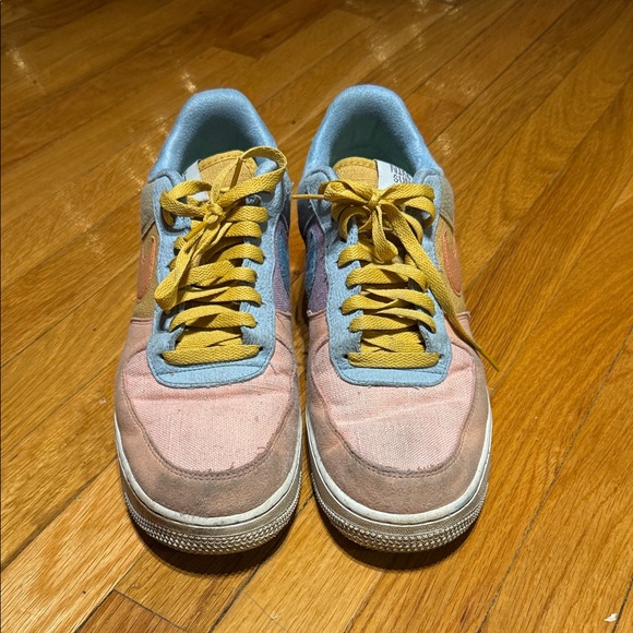 Nike Other - Nike Sun Club Sneakers Size 11